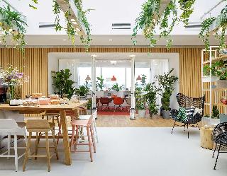 Zoku Vienna fotoÄŸrafÄ±