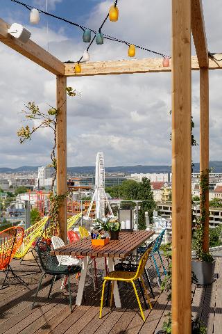 Zoku Vienna fotoÄŸrafÄ±