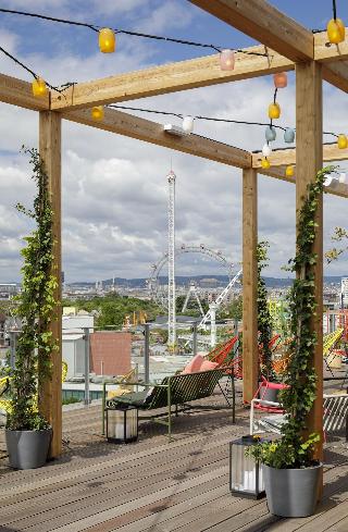 Zoku Vienna fotoÄŸrafÄ±