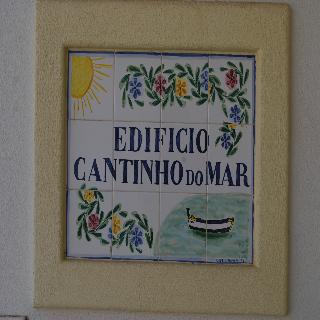 Cantinho do Mar fotoÄŸrafÄ±