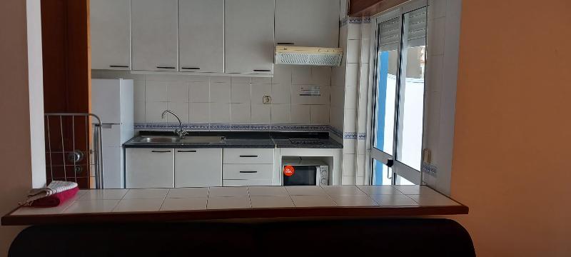 Cantinho do Mar - Oda
