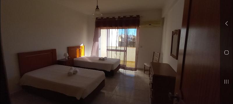 Cantinho do Mar - Oda