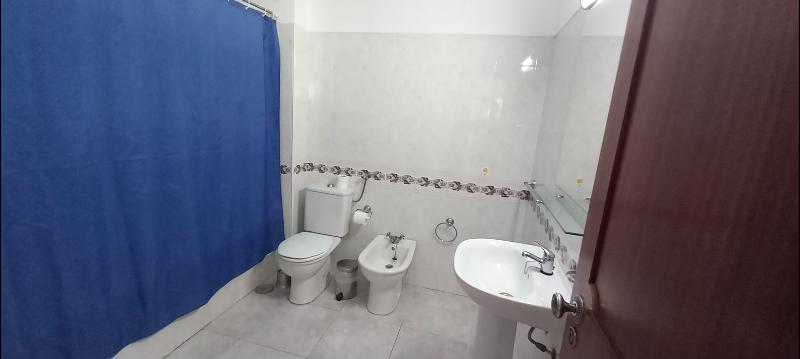 Cantinho do Mar - Oda