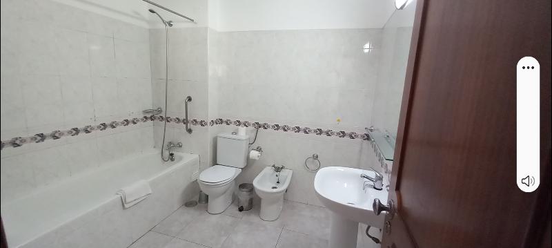 Cantinho do Mar - Oda