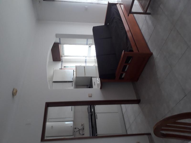 Cantinho do Mar - Oda