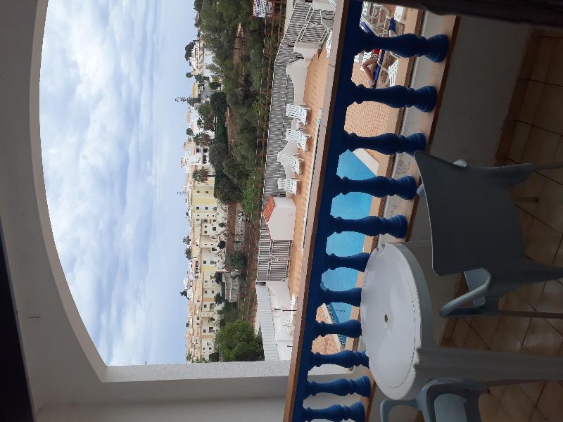 Cantinho do Mar - Oda