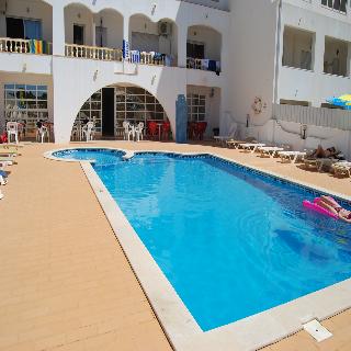 Cantinho do Mar fotoÄŸrafÄ±