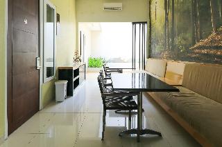 HOME Guesthouse by ZUZU fotoÄŸrafÄ±