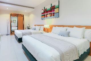 HOME Guesthouse by ZUZU fotoÄŸrafÄ±