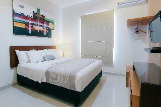 HOME Guesthouse by ZUZU fotoÄŸrafÄ±