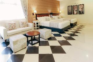 HOME Guesthouse by ZUZU fotoÄŸrafÄ±