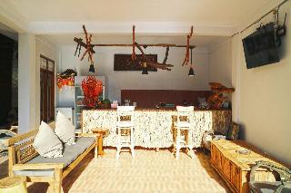 Pondok DD Canggu by ZUZU fotoÄŸrafÄ±