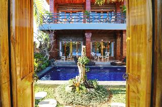 Pondok DD Canggu by ZUZU fotoÄŸrafÄ±