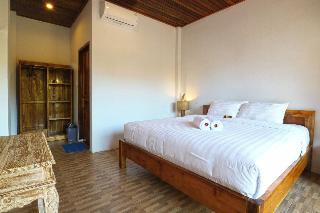 Pondok DD Canggu by ZUZU fotoÄŸrafÄ±