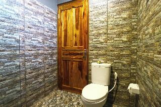 Pondok DD Canggu by ZUZU fotoÄŸrafÄ±