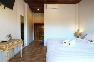 Pondok DD Canggu by ZUZU fotoÄŸrafÄ±