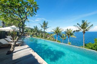 Malimbu Cliff Villa fotoÄŸrafÄ±