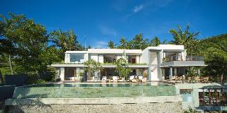 Malimbu Cliff Villa fotoÄŸrafÄ±