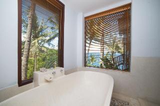 Malimbu Cliff Villa fotoÄŸrafÄ±
