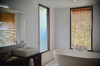 Malimbu Cliff Villa fotoÄŸrafÄ±