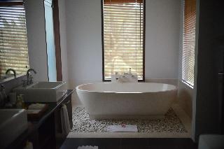 Malimbu Cliff Villa fotoÄŸrafÄ±