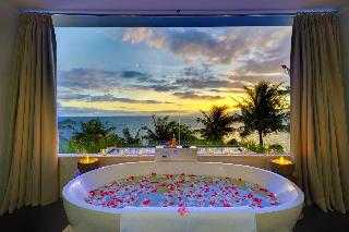 Malimbu Cliff Villa fotoÄŸrafÄ±