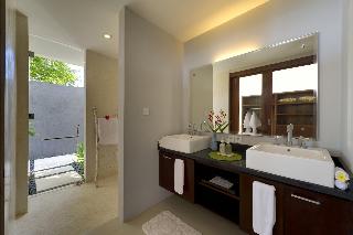 Malimbu Cliff Villa fotoÄŸrafÄ±