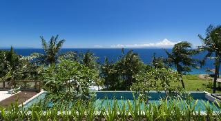 Malimbu Cliff Villa fotoÄŸrafÄ±