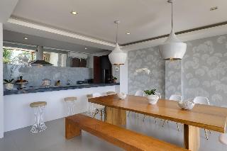 Malimbu Cliff Villa fotoÄŸrafÄ±