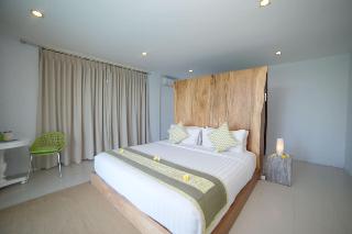 Malimbu Cliff Villa fotoÄŸrafÄ±