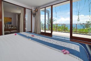 Malimbu Cliff Villa fotoÄŸrafÄ±