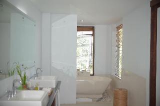 Malimbu Cliff Villa fotoÄŸrafÄ±