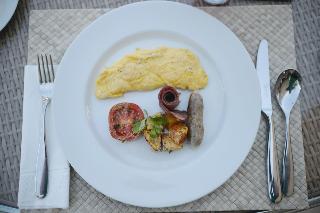 Malimbu Cliff Villa fotoÄŸrafÄ±