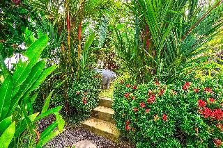 Villa Alisha Canggu by ZUZU fotoÄŸrafÄ±