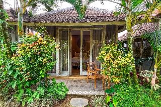 Villa Alisha Canggu by ZUZU fotoÄŸrafÄ±