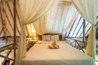 Villa Alisha Canggu by ZUZU fotoÄŸrafÄ±