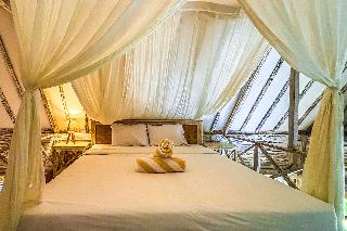 Villa Alisha Canggu by ZUZU fotoÄŸrafÄ±