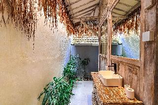 Villa Alisha Canggu by ZUZU fotoÄŸrafÄ±
