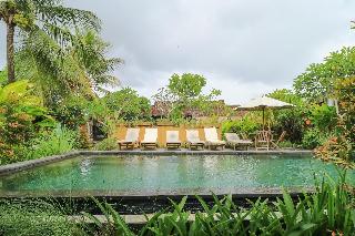 Bali Sunshine Ubud by ZUZU fotoÄŸrafÄ±