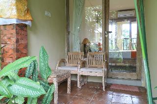 Bali Sunshine Ubud by ZUZU fotoÄŸrafÄ±