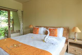 Bali Sunshine Ubud by ZUZU fotoÄŸrafÄ±