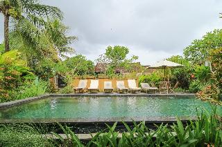 Bali Sunshine Ubud by ZUZU fotoÄŸrafÄ±