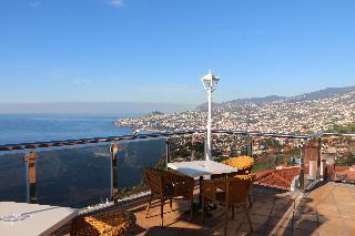 Ocean Gardens fotoÄŸrafÄ±