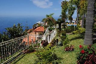 Ocean Gardens fotoÄŸrafÄ±