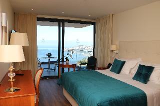 Ocean Gardens fotoÄŸrafÄ±