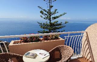 Ocean Gardens fotoÄŸrafÄ±