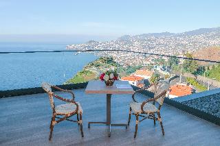 Ocean Gardens fotoÄŸrafÄ±