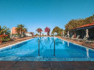Ocean Gardens fotoÄŸrafÄ±