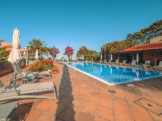 Ocean Gardens fotoÄŸrafÄ±