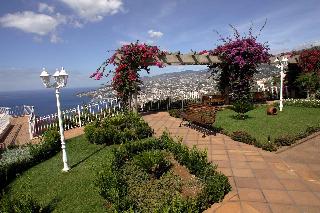 Ocean Gardens fotoÄŸrafÄ±